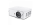 Projektor ViewSonic PS501W