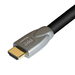 Procab HDM19-P Detachable HDMI connector Connector 20 pcs box