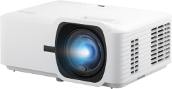 Projektor ViewSonic LS711HD
