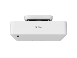 Projektor Epson EB-L770U