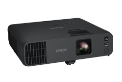 Projektor Epson EB-L265F