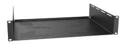 CAYMON IS210 Standardowa półka stelażowa 19