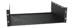 CAYMON IS310 Standardowa półka stelażowa 19