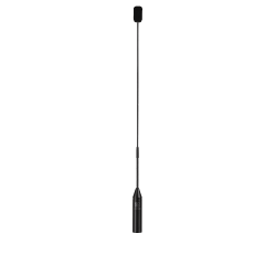 AUDAC CMX215/30 Mikrofon pojemnościowy typu 