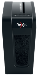 Niszczarka Rexel Secure X8-SL