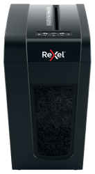 Niszczarka Rexel Secure X10-SL