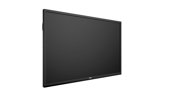 Vivitek NovoTouch LK7530i