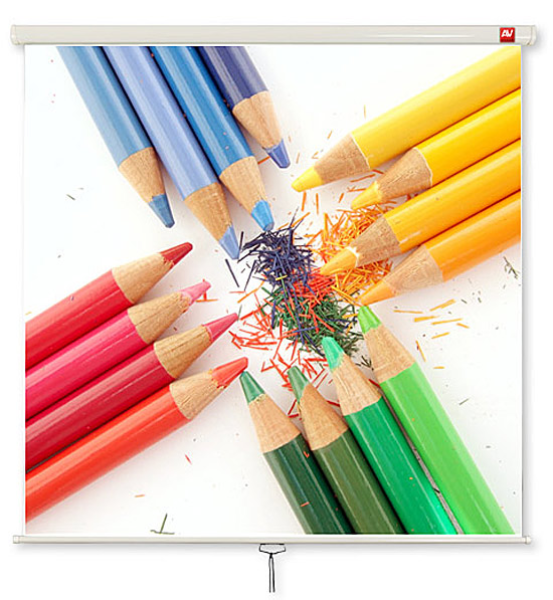 Avtek Wall Standard 200