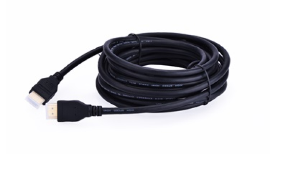 Avtek Cable HDMI 10m