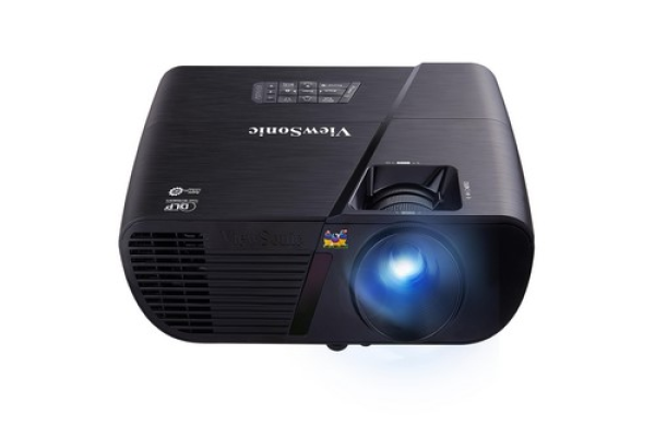 Projektor ViewSonic PJD5155