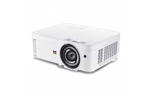 Projektor ViewSonic PS501X-EDU