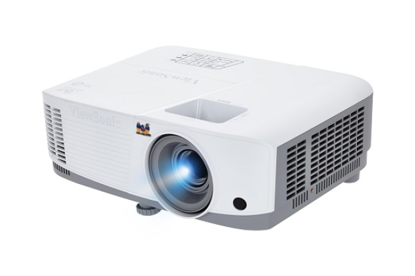 Projektor ViewSonic PG603X
