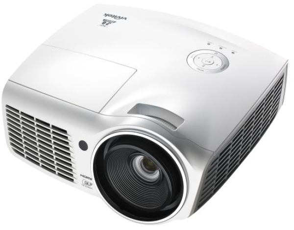 Projektor Vivitek DX864