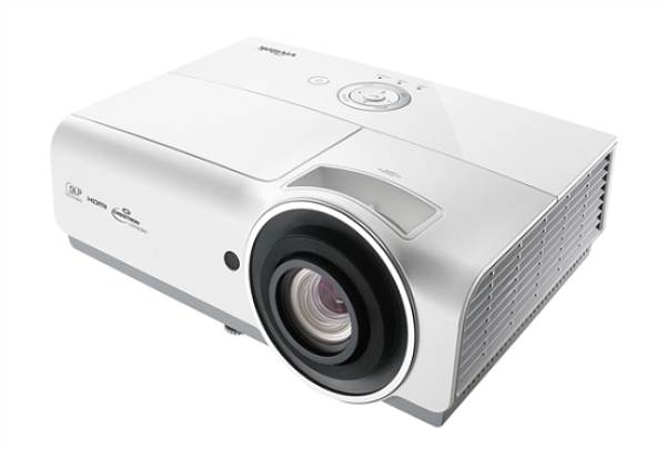 Projektor Vivitek DW832-EDU
