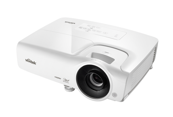 Projektor Vivitek DH268