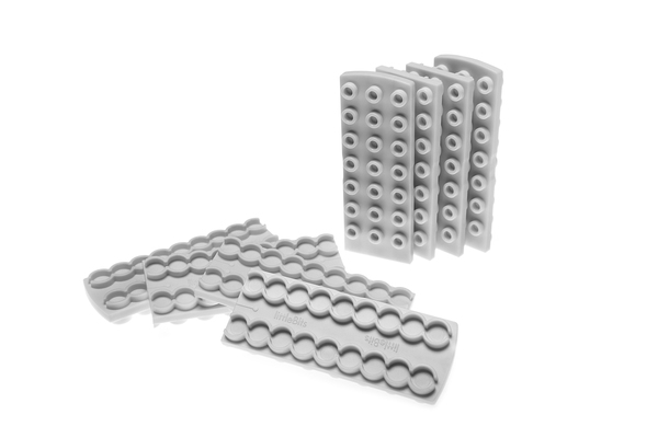 brick adapter