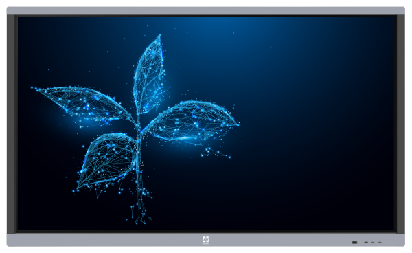 Avtek TouchScreen 5 Connect 75