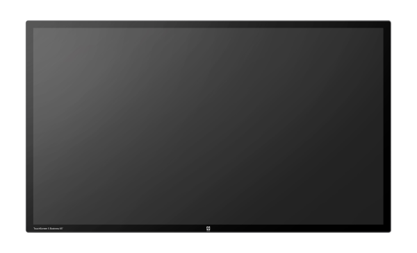 Avtek TouchScreen 5 Business 65