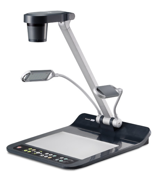 Lumens PS752