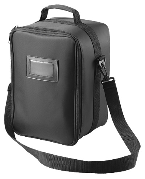 Torba do serii Lumens DC