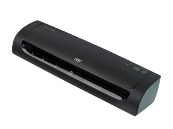 Laminator Fusion 1000L A4
