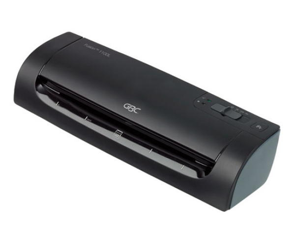 Laminator Fusion 1100L A4