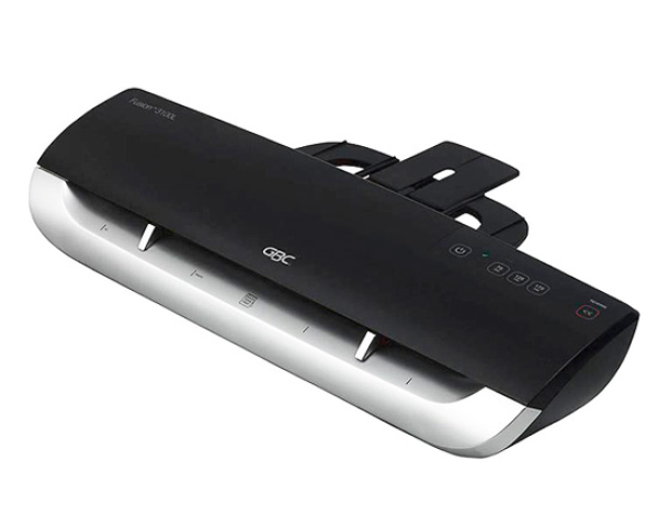 Laminator Fusion 3100L A3