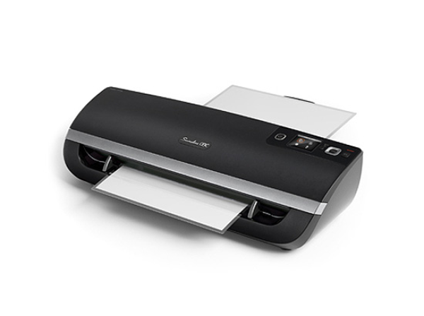Laminator Fusion 5100L A3