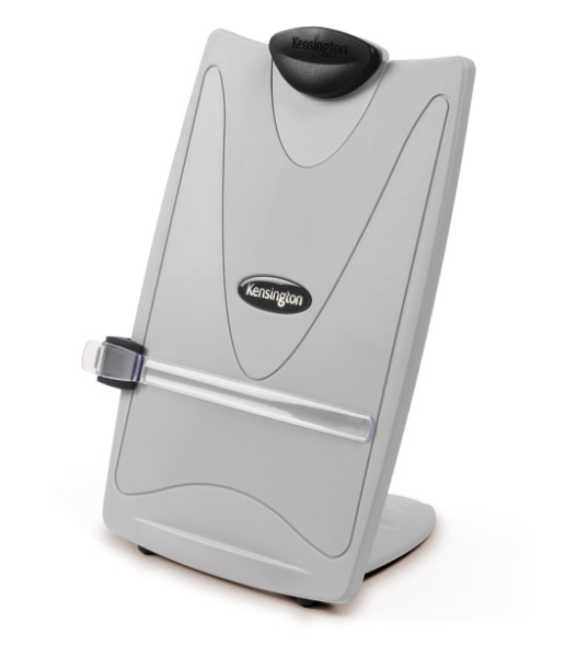 Copyholder Insight Plus Easel