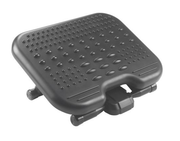 Podnóżek ergonomiczny SoleMassage