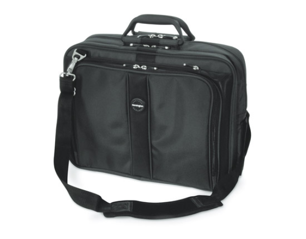 Torba Pro Contour 17
