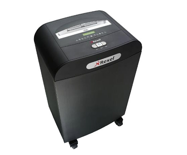 Niszczarka Mercury RDS2270