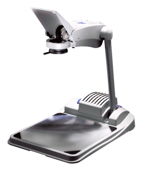 Rzutnik NOBO Quantum 2523T