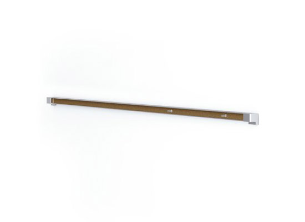 Prestige listwa korkowa 1200 mm
