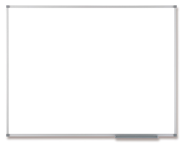 Tablica Classic lakier. magn. 150x100 cm (B)