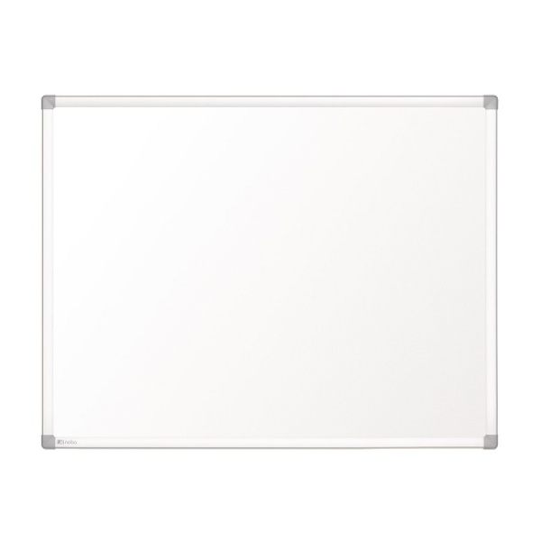 Tablica Prestige Enamel 180 x 120 cm