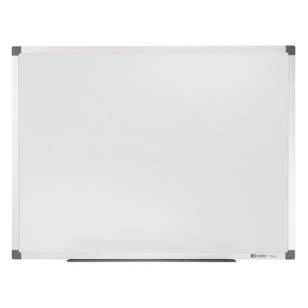 Tablica Classic lakier. magn. 120x90 cm (B)
