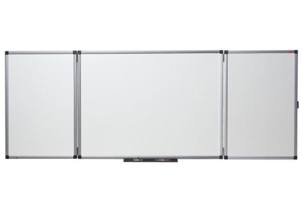 Tablica Tryptyk 120 x 90 cm