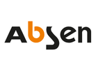 manufacturer logo