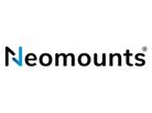 manufacturer logo