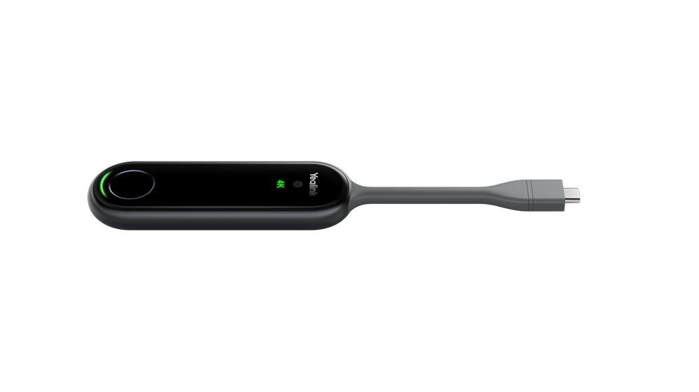 product.name