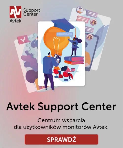 avtek-support-center.jpg