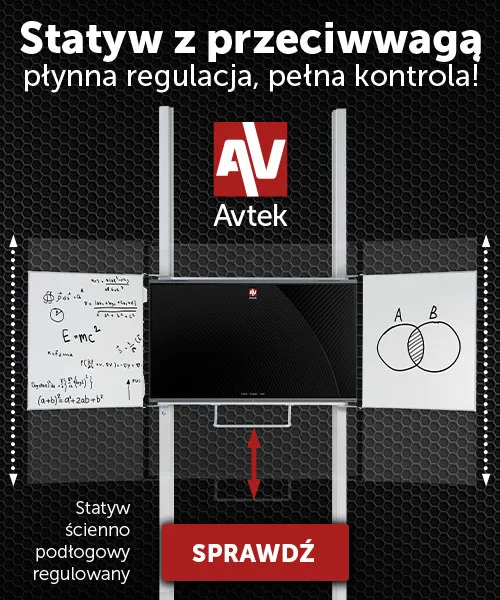 avtek-statyw-86-1433x374.jpg