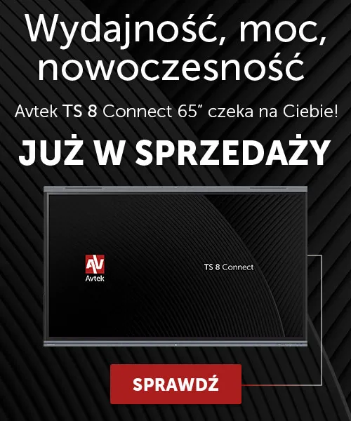 avtek-ts-8-connect-65-juz-1443x374.jpg