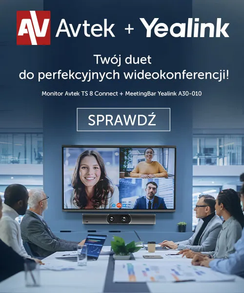 avtek-yealink-duet-do-konferencji-02-1443x374.jpg