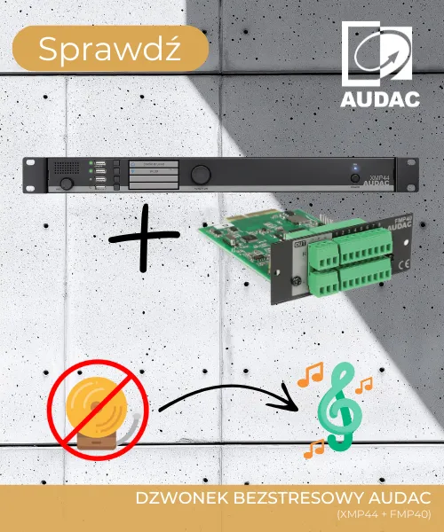 dzwonek-bezstrosowy-www-baner.png