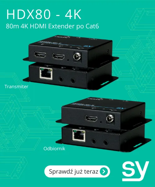 hdx80-baner-www-sy.png