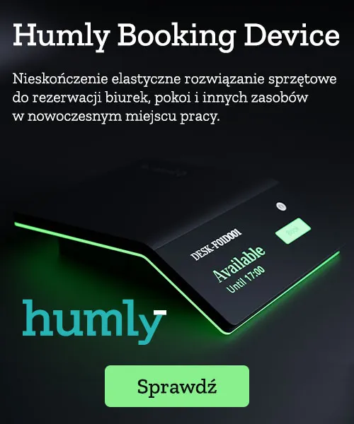 humly-booking-device-01-1443x374.jpg