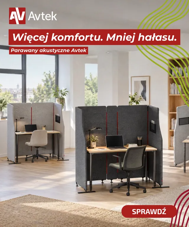 baner-parawan-akustyczny-avtek.png