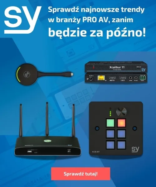 sy-baner-na-www.png